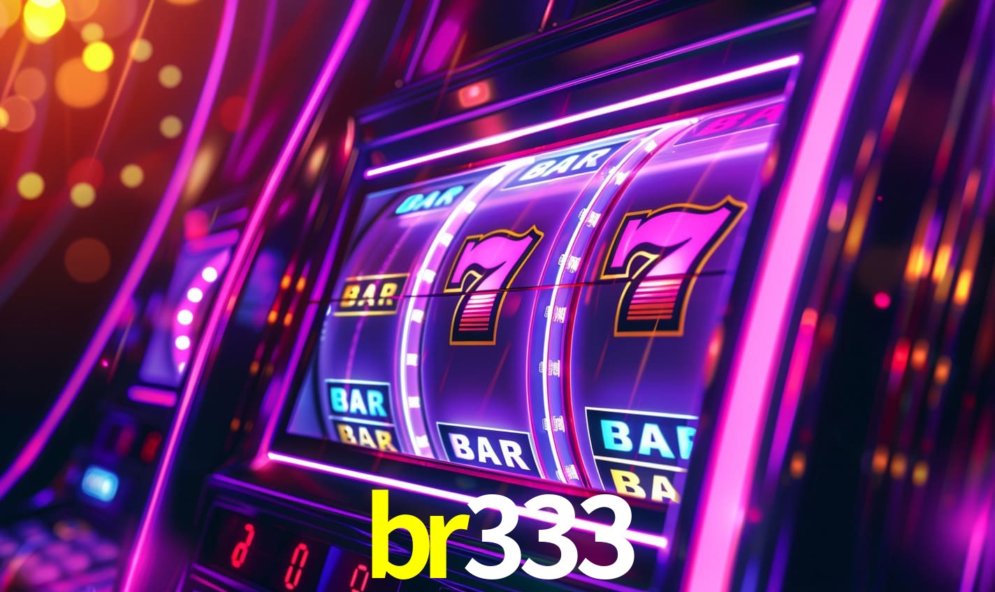 br333 -  - br333 bet