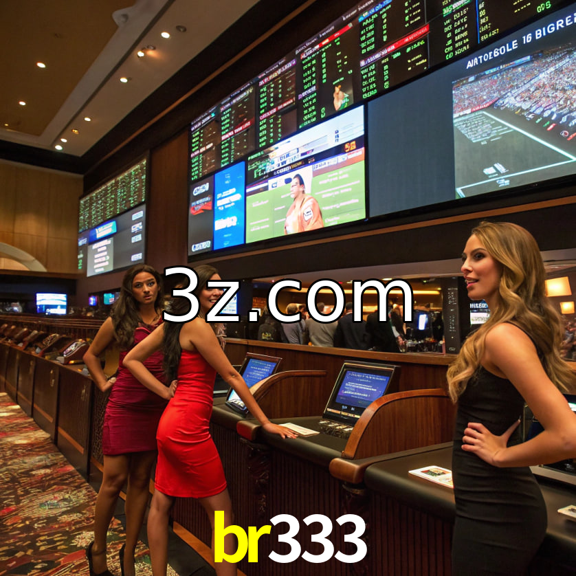 br333-Game-Apostas