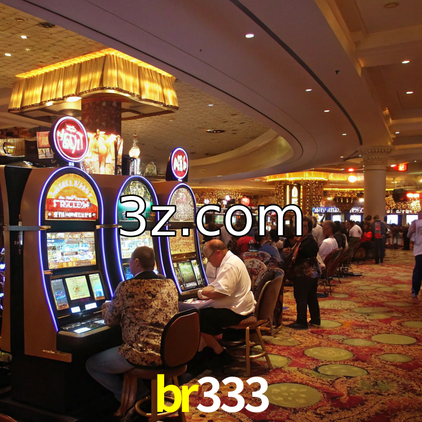 br333-Game-Slots