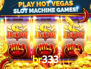 A Revolução dos Jogos Mobile: Diversão na Palma da Mão