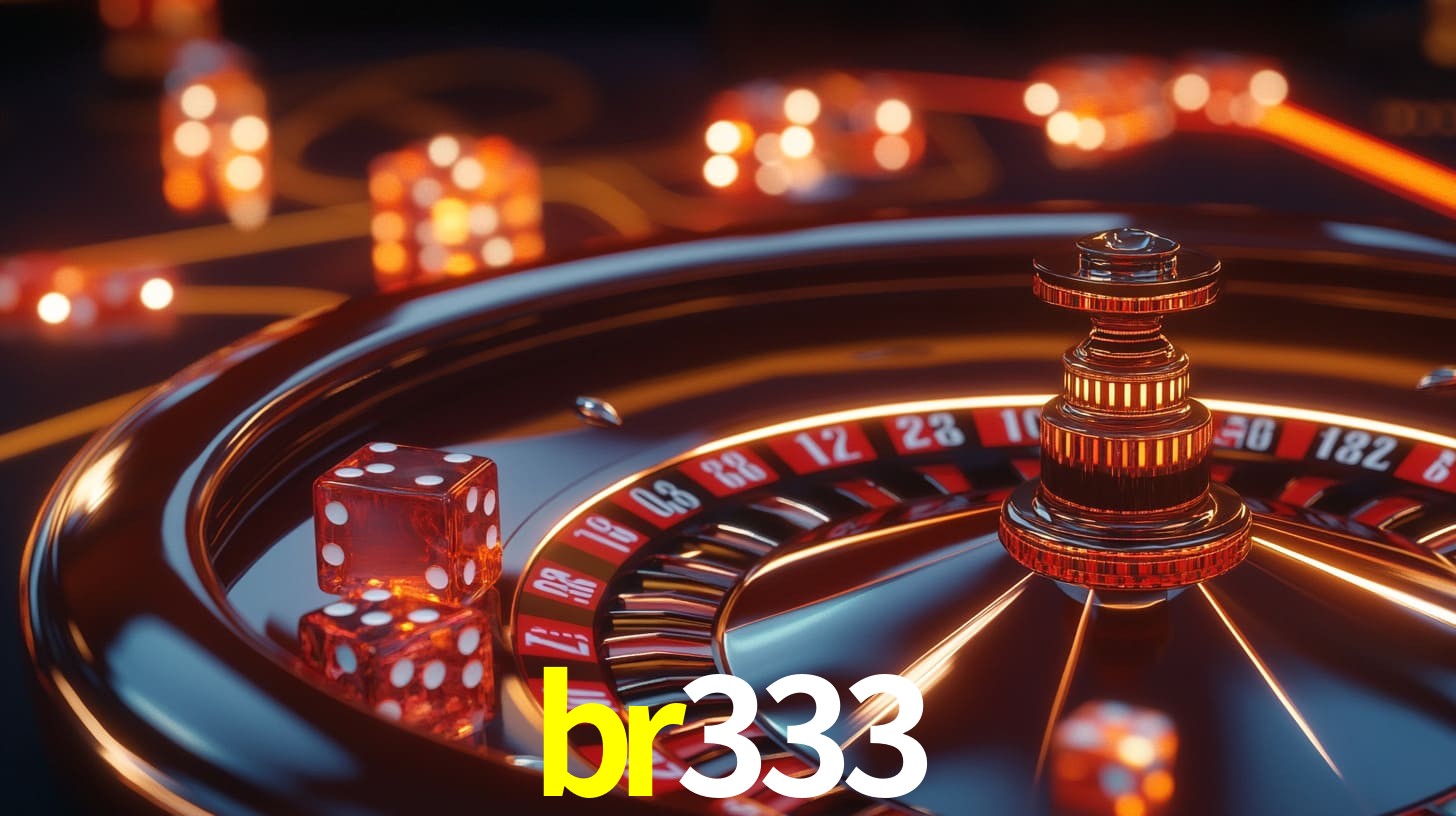 br333