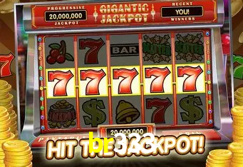 A Emoção da Loteria na br333: Uma Chance de Mudança de Vida