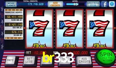 A Experiência Imersiva dos Cassinos Ao Vivo no br333