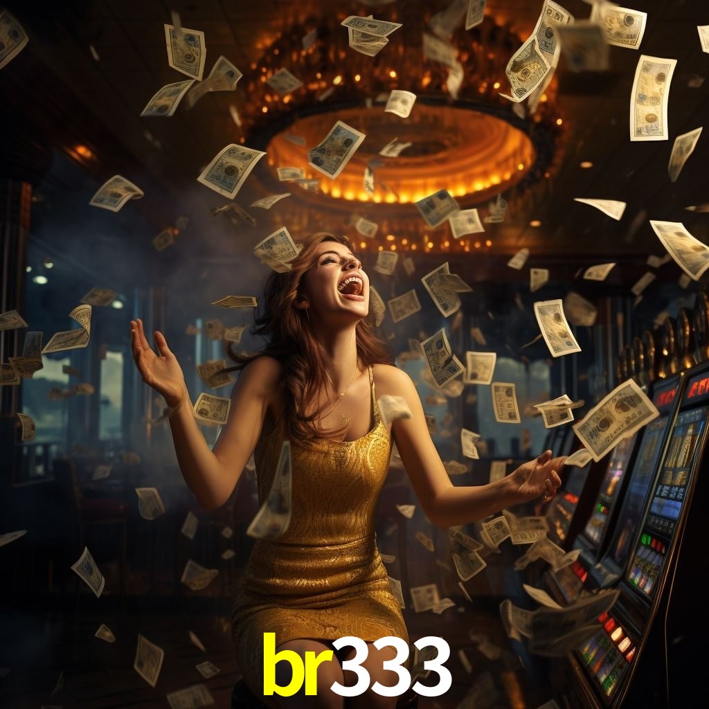 Basketball Betting br333