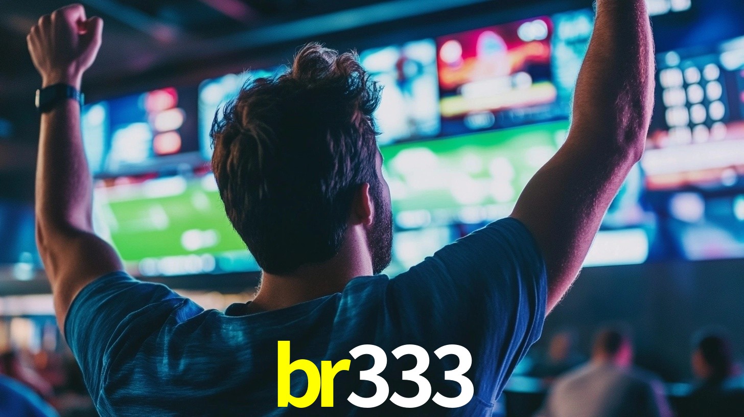 br333