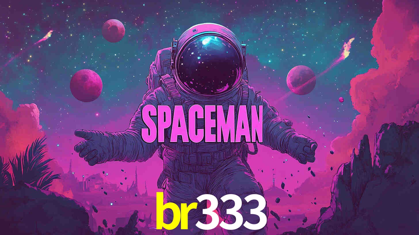 A Popularidade dos Caça-Níqueis no br333