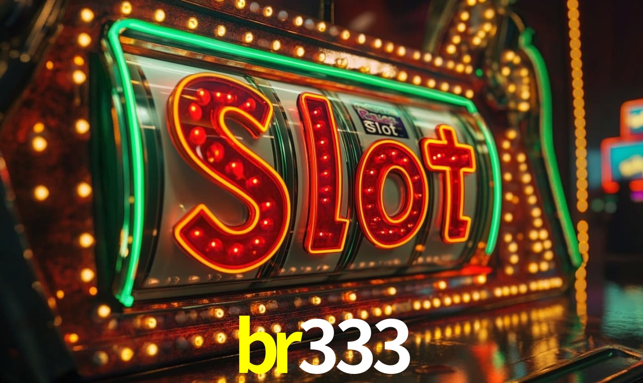 br333 - Login Methods