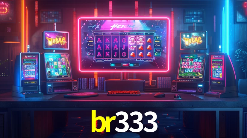 br333,br333 bet