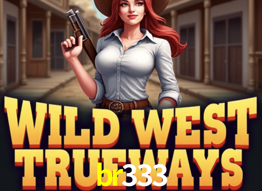 Exclusive Offers br333