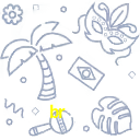 A Popularidade dos Caça-Níqueis no br333