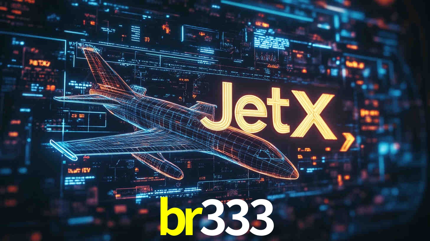 A Ascensão dos Esportes Eletrônicos: Um Novo Paradigma no Entretenimento