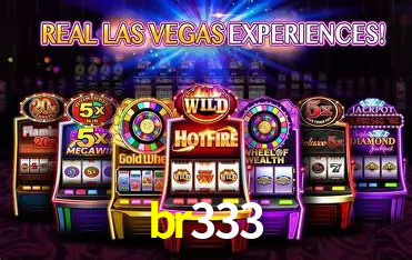 br333 Belo Horizonte - Reivindique Bonus