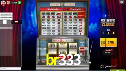 A Ascensão dos Esportes Eletrônicos: Um Novo Paradigma no Entretenimento