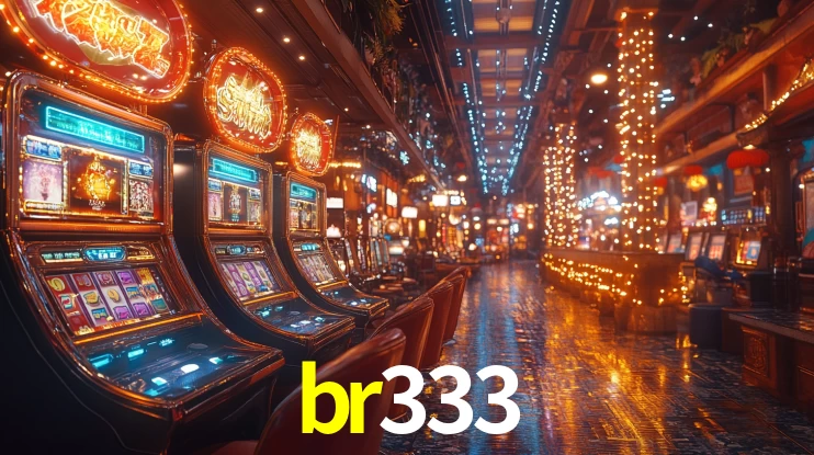 br333