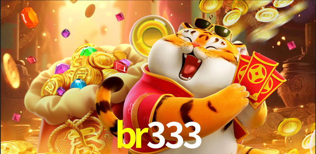 br333