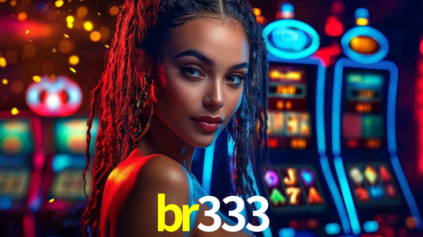 Descubra o Programa VIP da br333: Vantagens Exclusivas para Jogadores