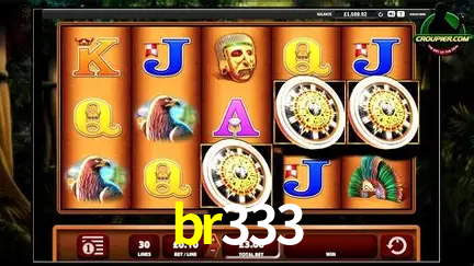 Dominando Estratégias de Jogo: Táticas para Vencer