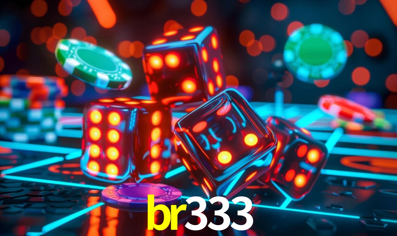 Jogos Exclusivos br333