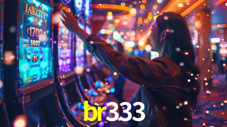 br333