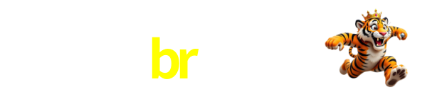 br333